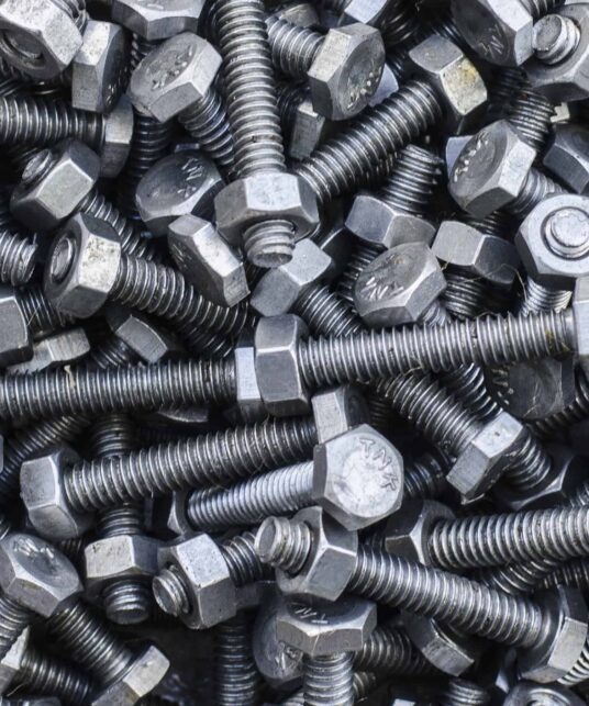 deck fasteners heavy duty deck screws nuts bolts