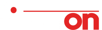 fiberon logo